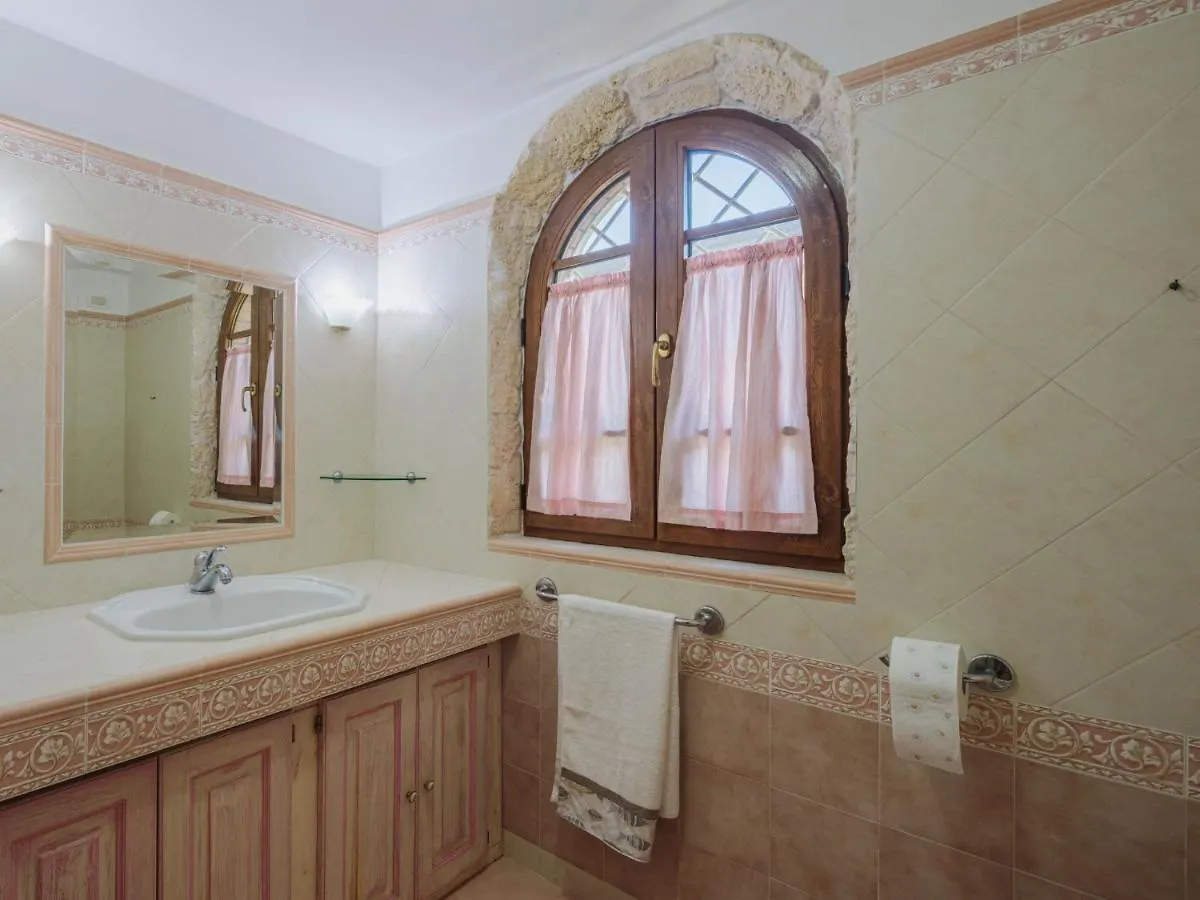 Apartment Lara By Interhome Marina di Massa 0*,  Italy