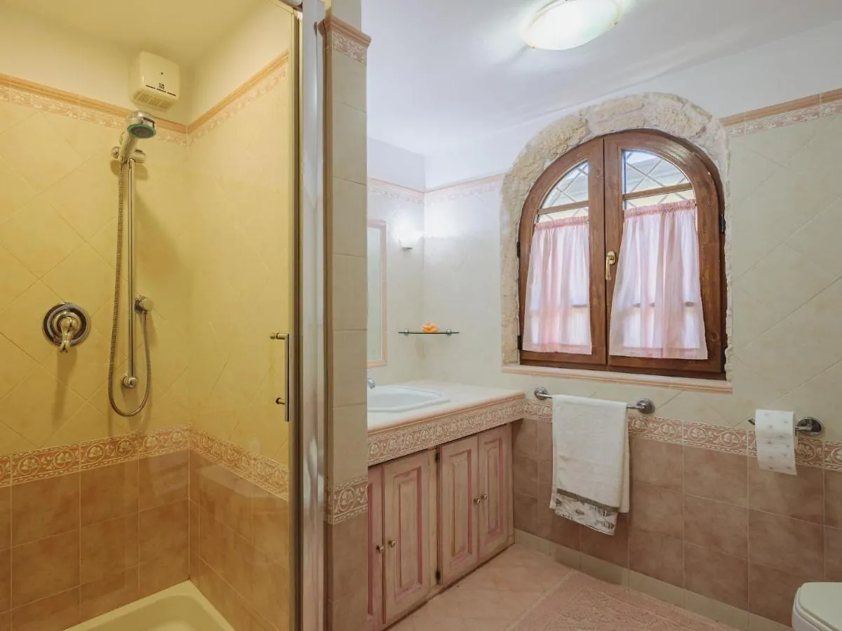 Apartment Lara By Interhome Marina di Massa