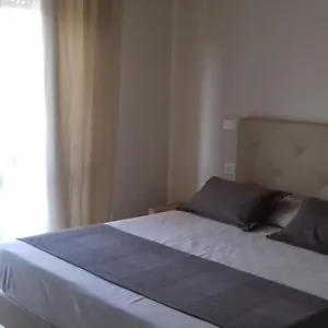 La Perla Hotel