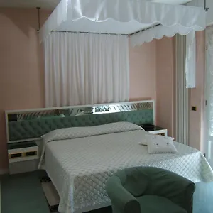 Matilde Hotel