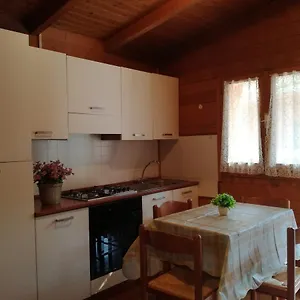 Italia Campingplatz